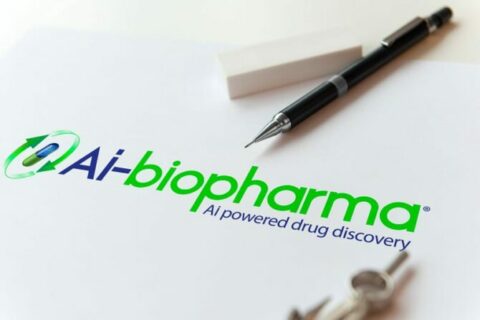 Ai-Biopharma
