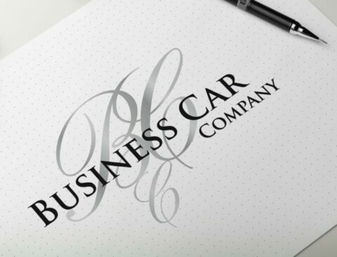 Business Car Company